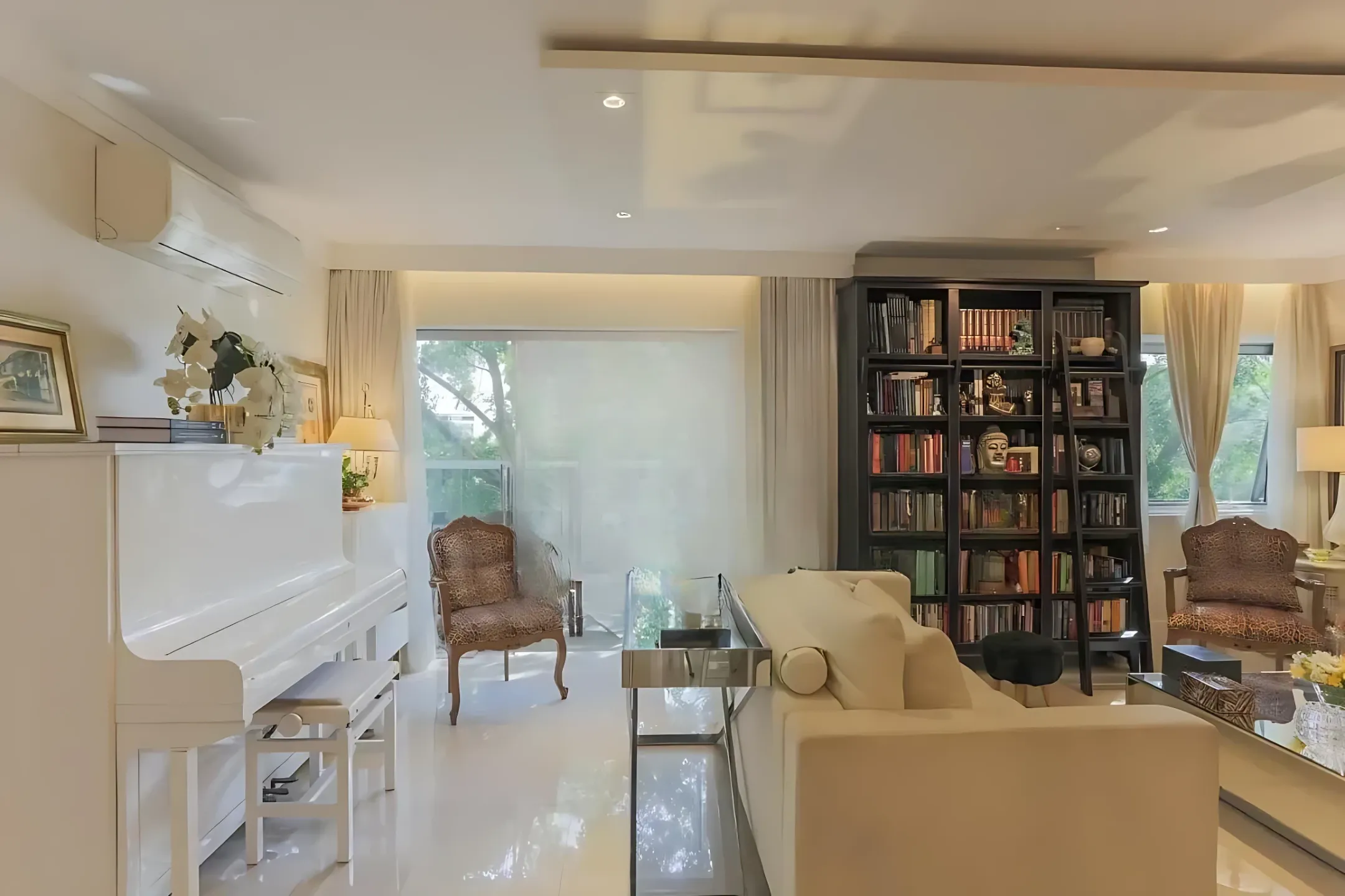 Apartamento 2 quartos no Pinheiros, São Paulo - Foto 7