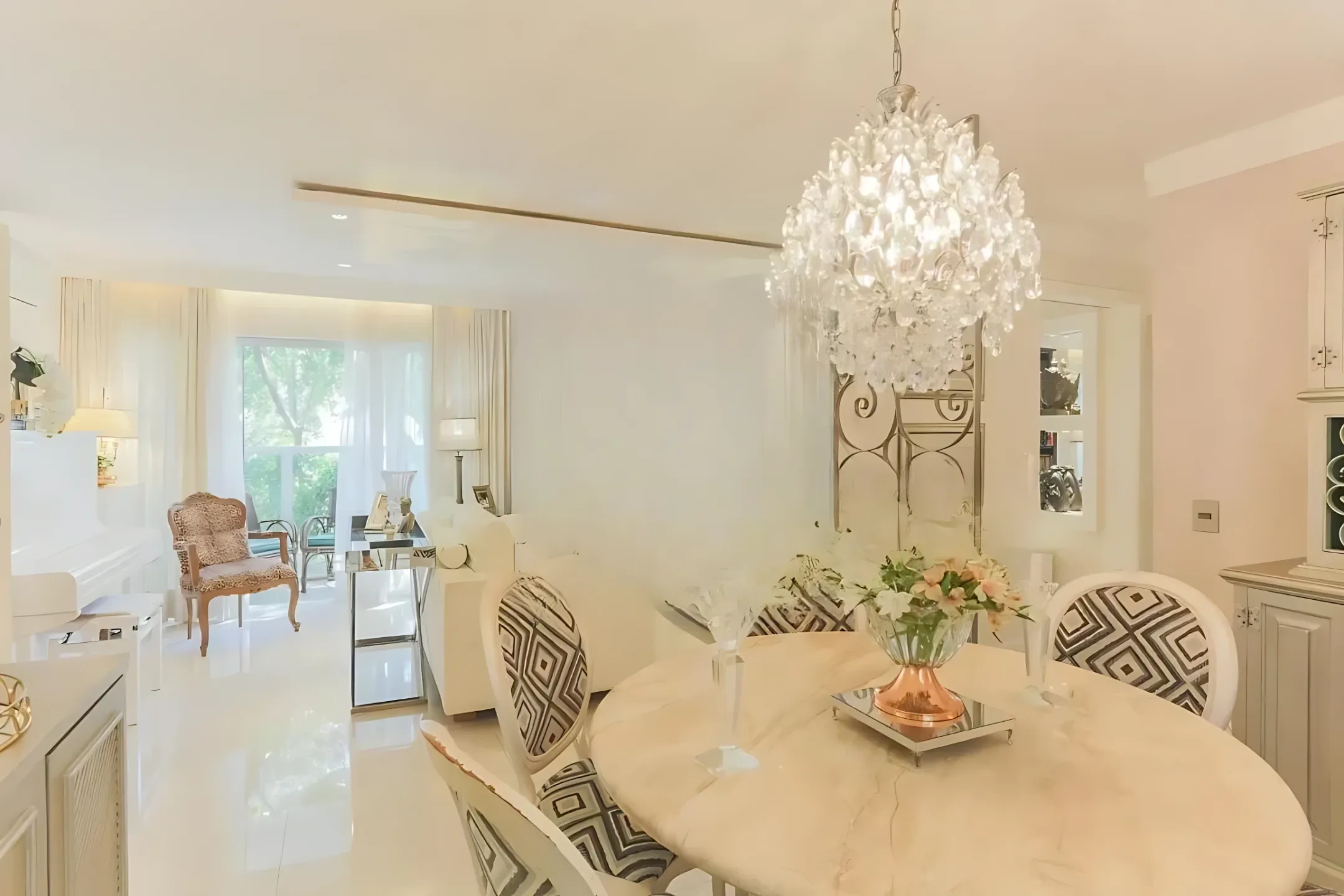 Apartamento 2 quartos no Pinheiros, São Paulo - Foto 8