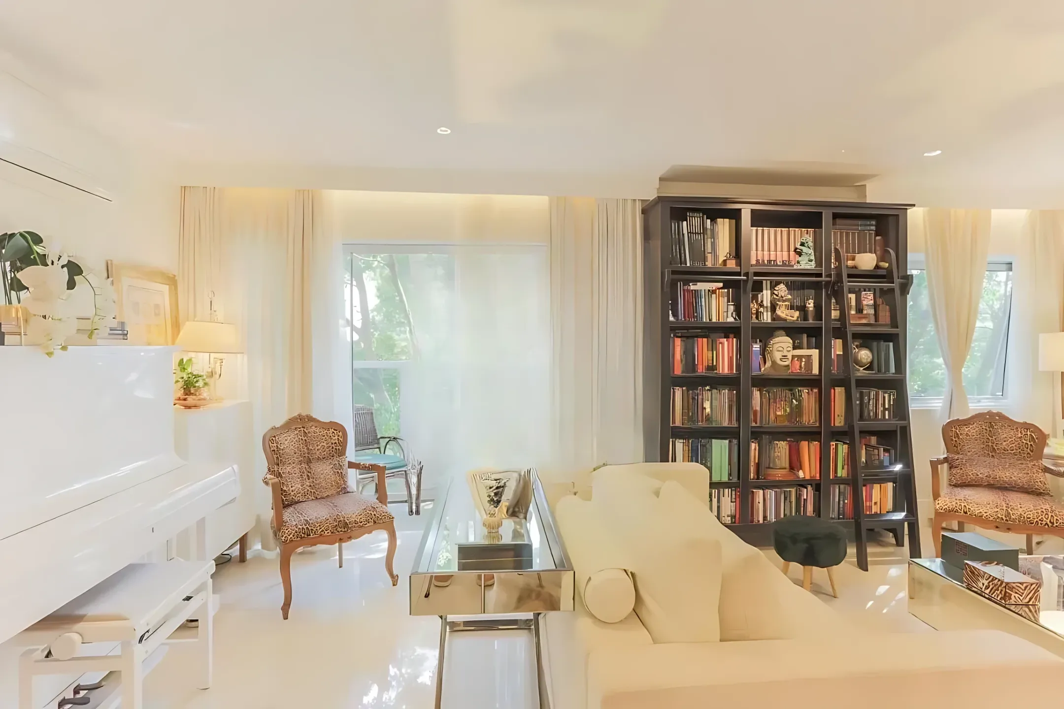 Apartamento 2 quartos no Pinheiros, São Paulo - Foto 9