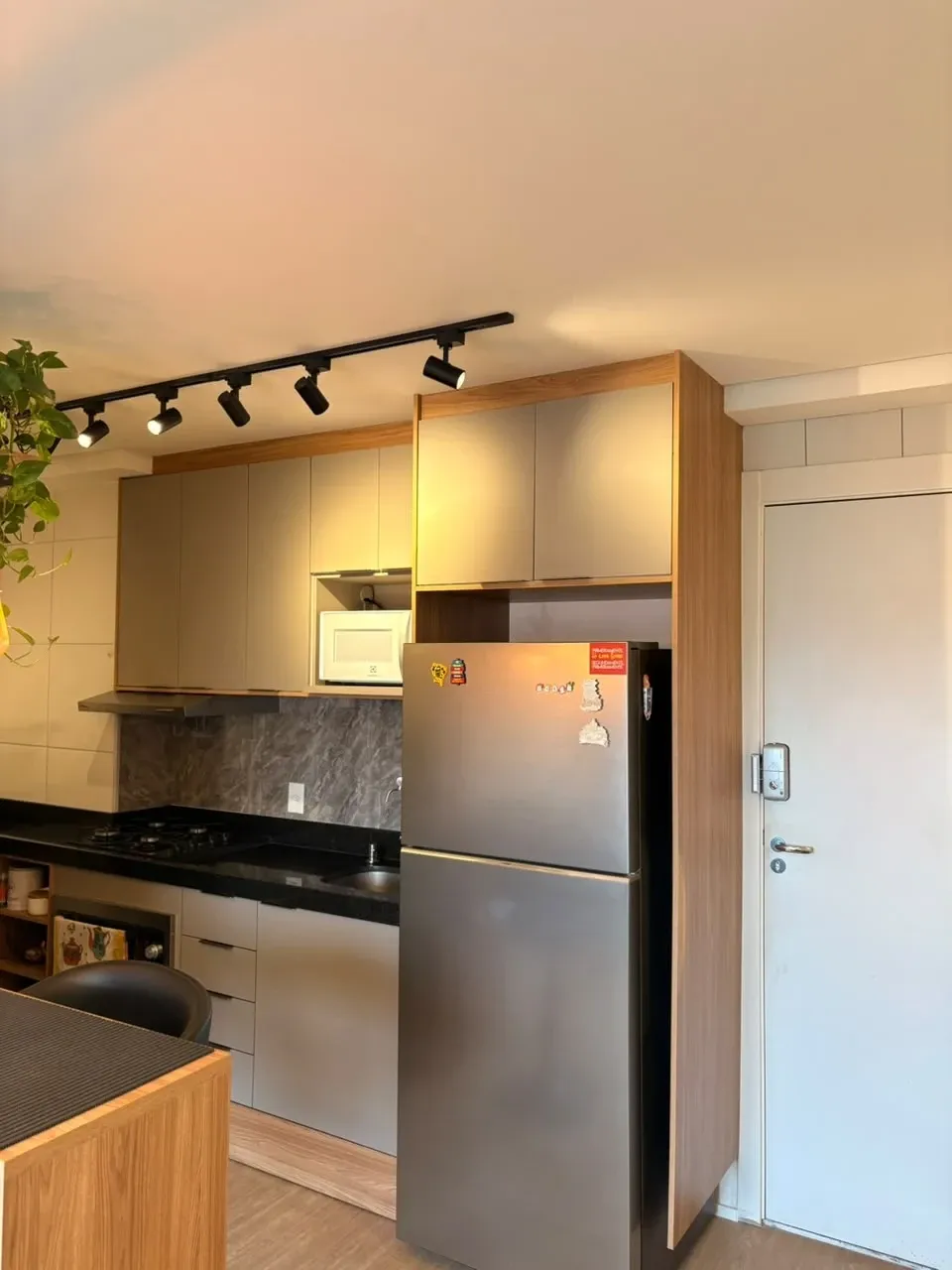 Apartamento 2 quartos no Várzea da Barra Funda, São Paulo - Foto 10