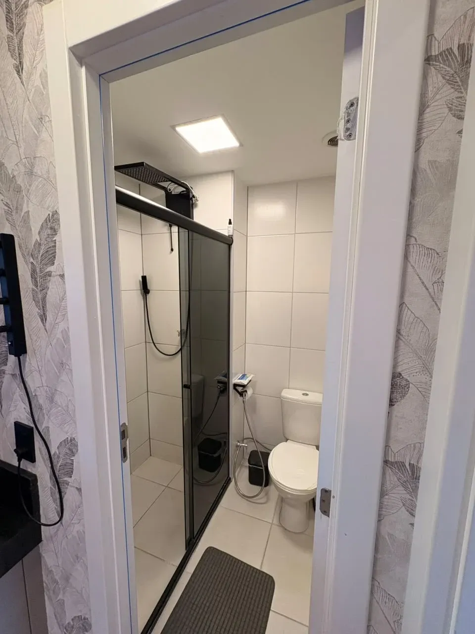 Apartamento 2 quartos no Várzea da Barra Funda, São Paulo - Foto 3