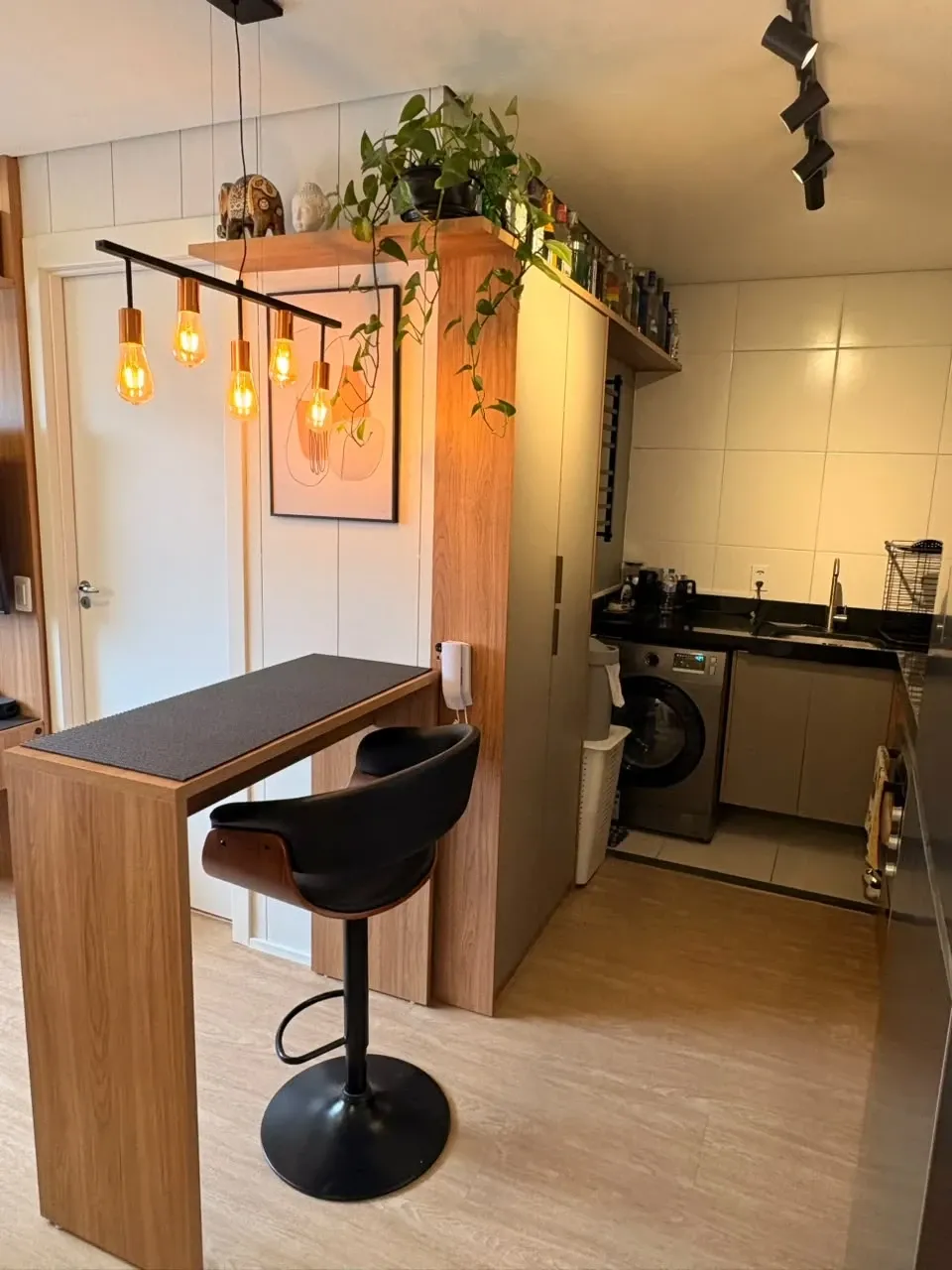 Apartamento 2 quartos no Várzea da Barra Funda, São Paulo - Foto 4