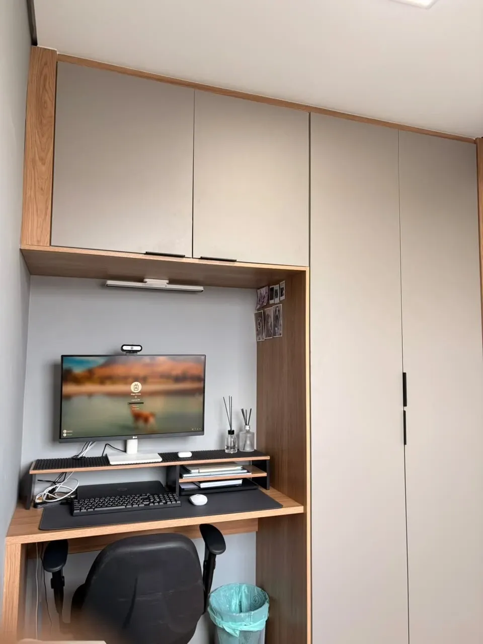 Apartamento 2 quartos no Várzea da Barra Funda, São Paulo - Foto 9