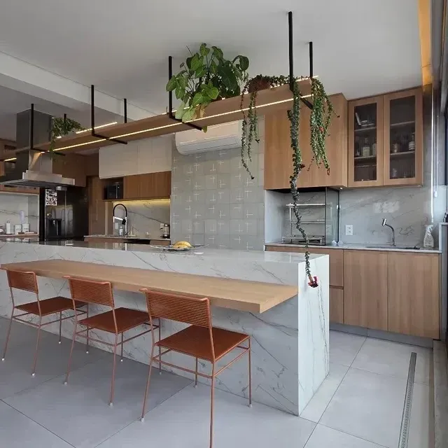 Apartamento 3 quartos no Pinheiros, São Paulo - Foto 7