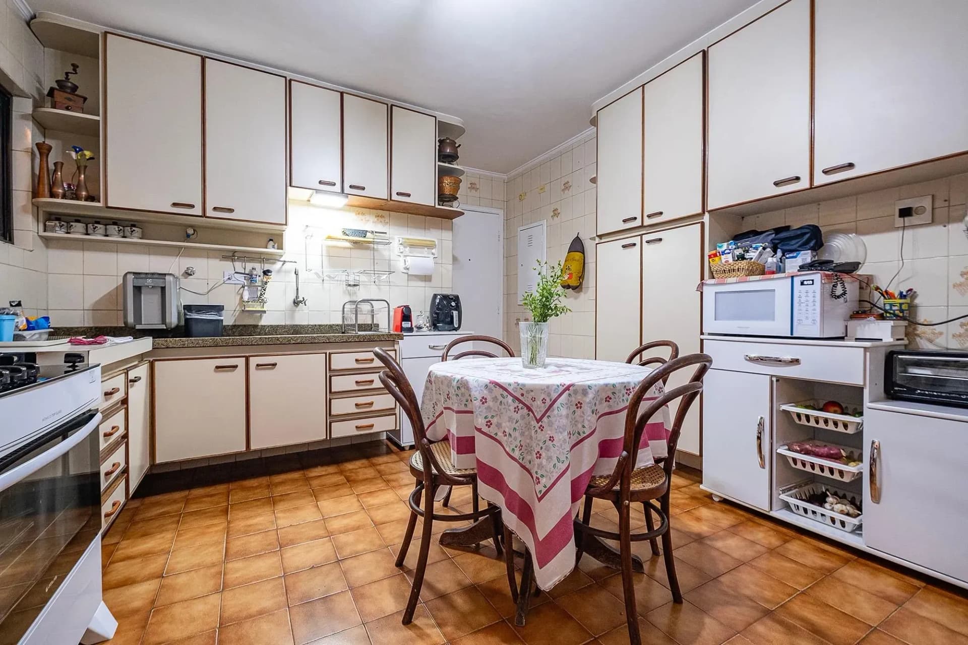 Apartamento 3 quartos na Vila Madalena, São Paulo - Foto 6