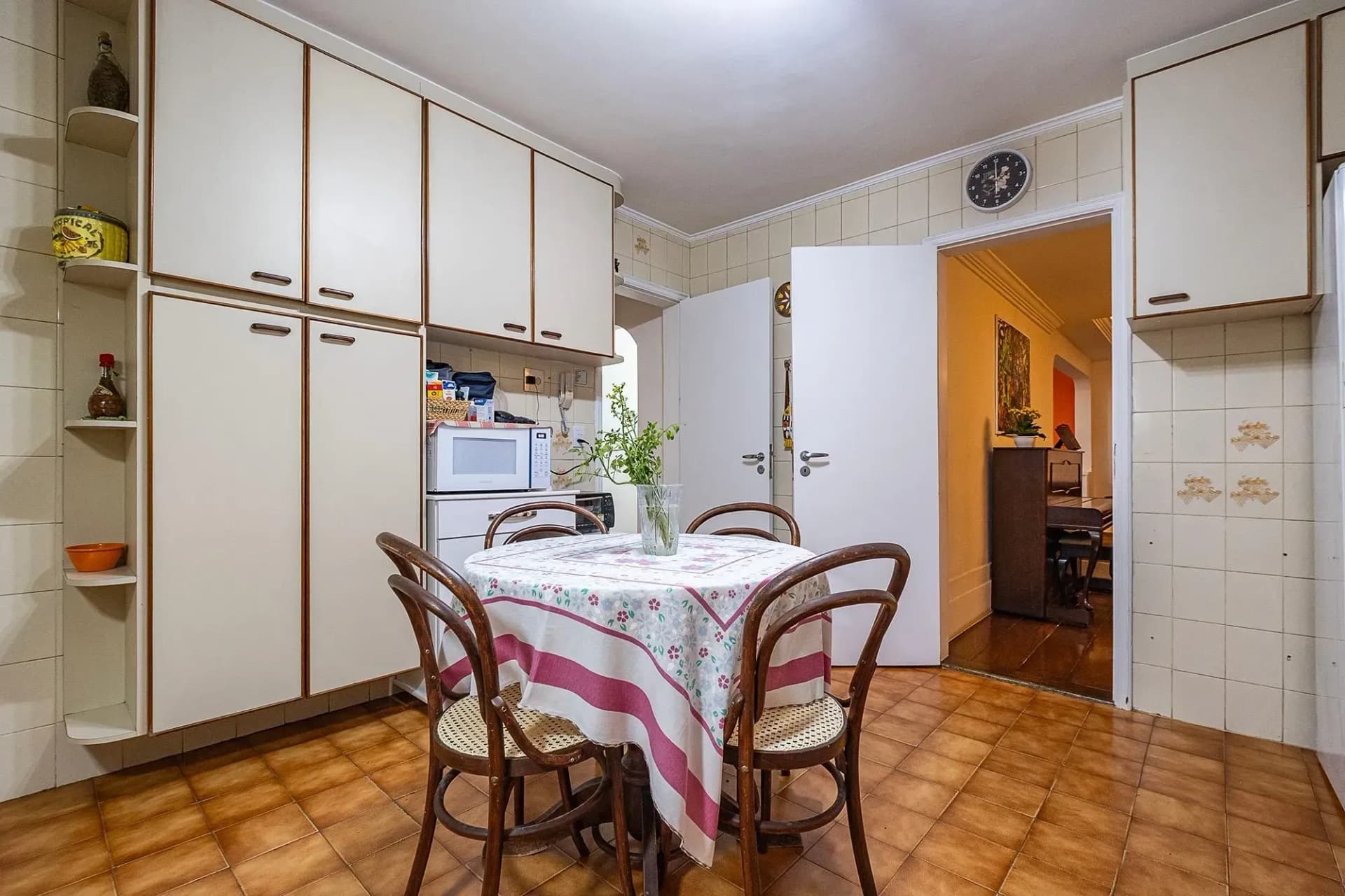 Apartamento 3 quartos na Vila Madalena, São Paulo - Foto 7