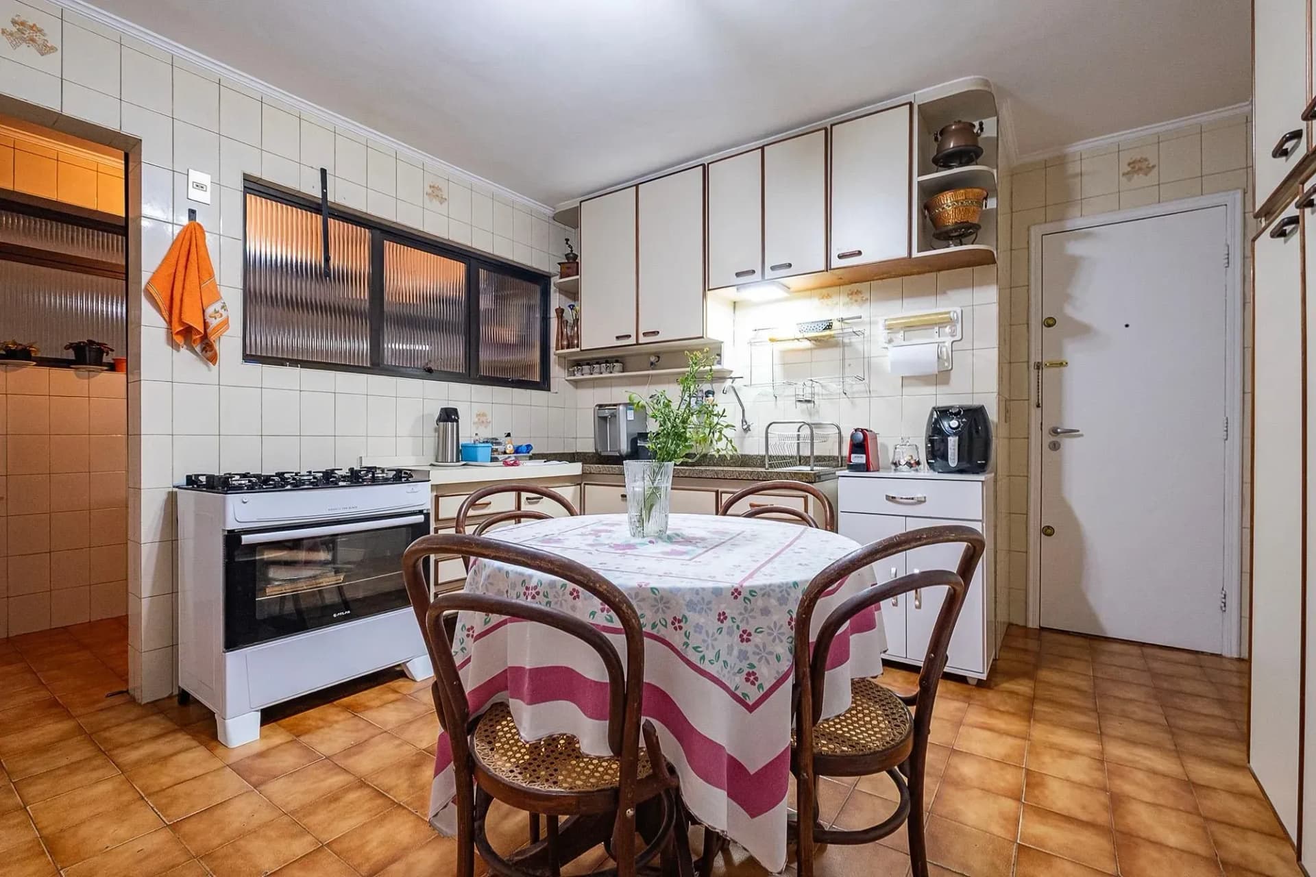 Apartamento 3 quartos na Vila Madalena, São Paulo - Foto 9