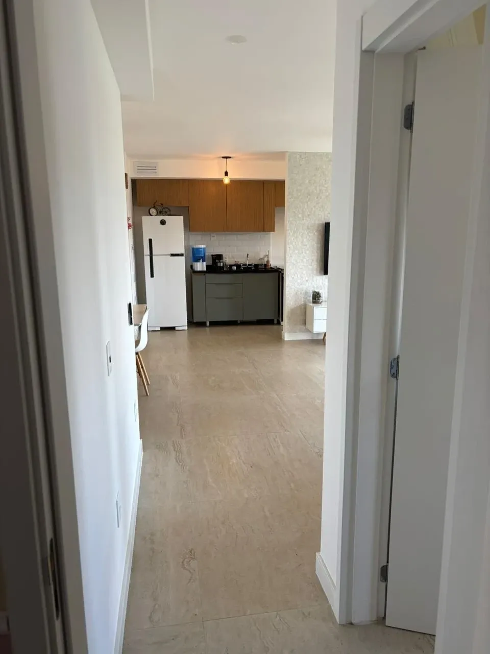 Apartamento 2 quartos no Parque São Domingos, São Paulo - Foto 10