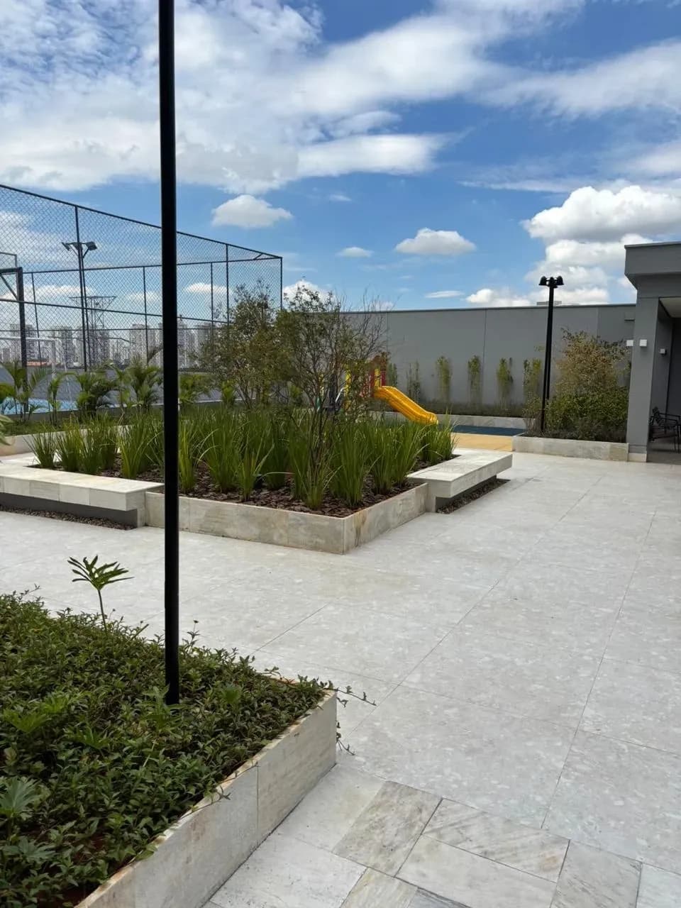 Apartamento 2 quartos no Parque São Domingos, São Paulo - Foto 3