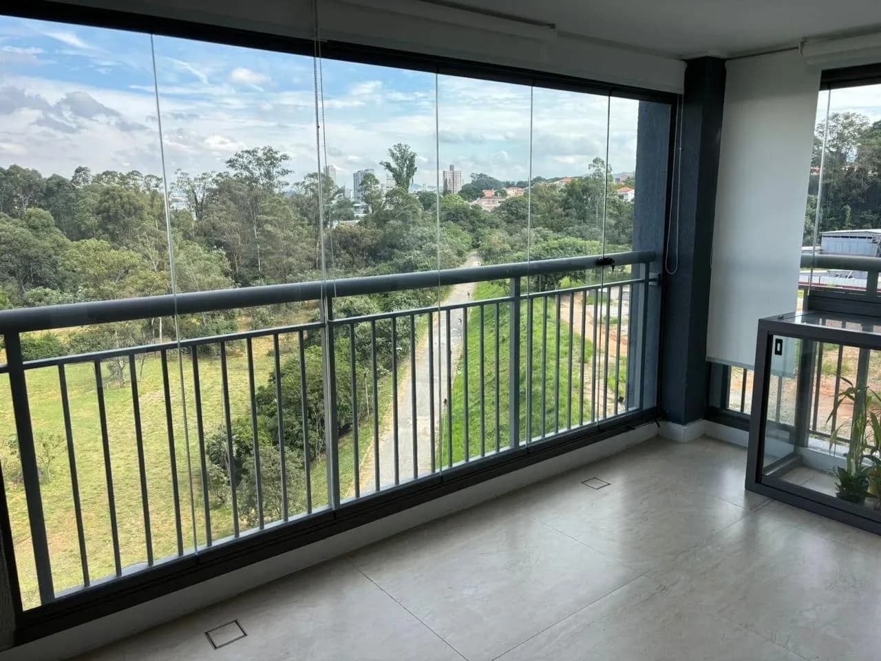 Apartamento 2 quartos no Parque São Domingos, São Paulo - Foto 5