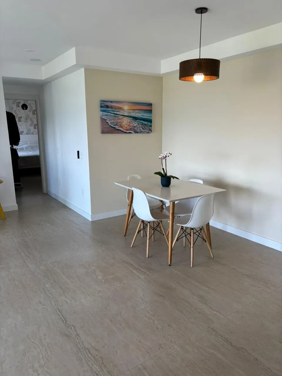 Apartamento 2 quartos no Parque São Domingos, São Paulo - Foto 7