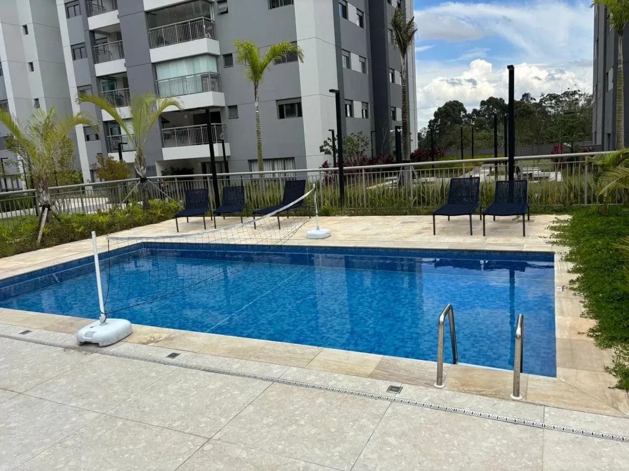 Apartamento 2 quartos no Parque São Domingos, São Paulo - Foto 8