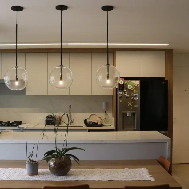 Apartamento 3 quartos no Perdizes, São Paulo - Foto 10
