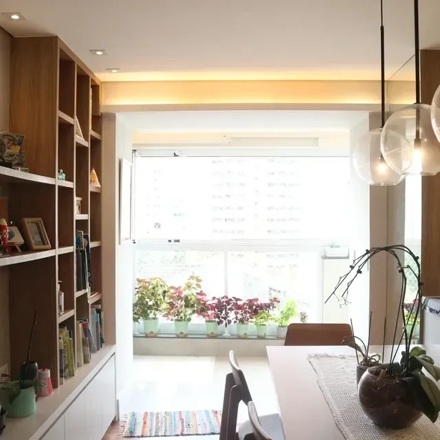 Apartamento 3 quartos no Perdizes, São Paulo - Foto 5