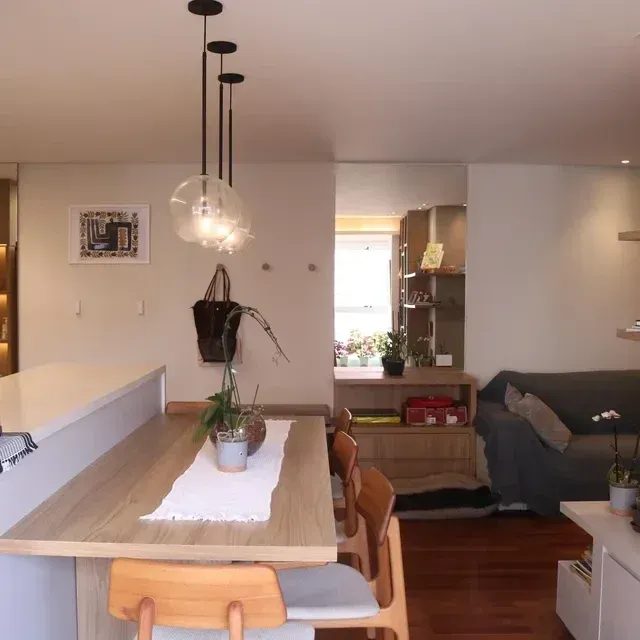 Apartamento 3 quartos no Perdizes, São Paulo - Foto 6
