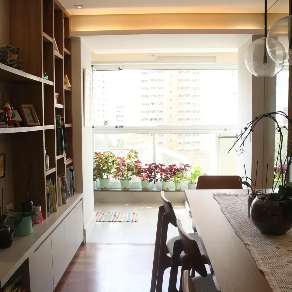 Apartamento 3 quartos no Perdizes, São Paulo - Foto 7