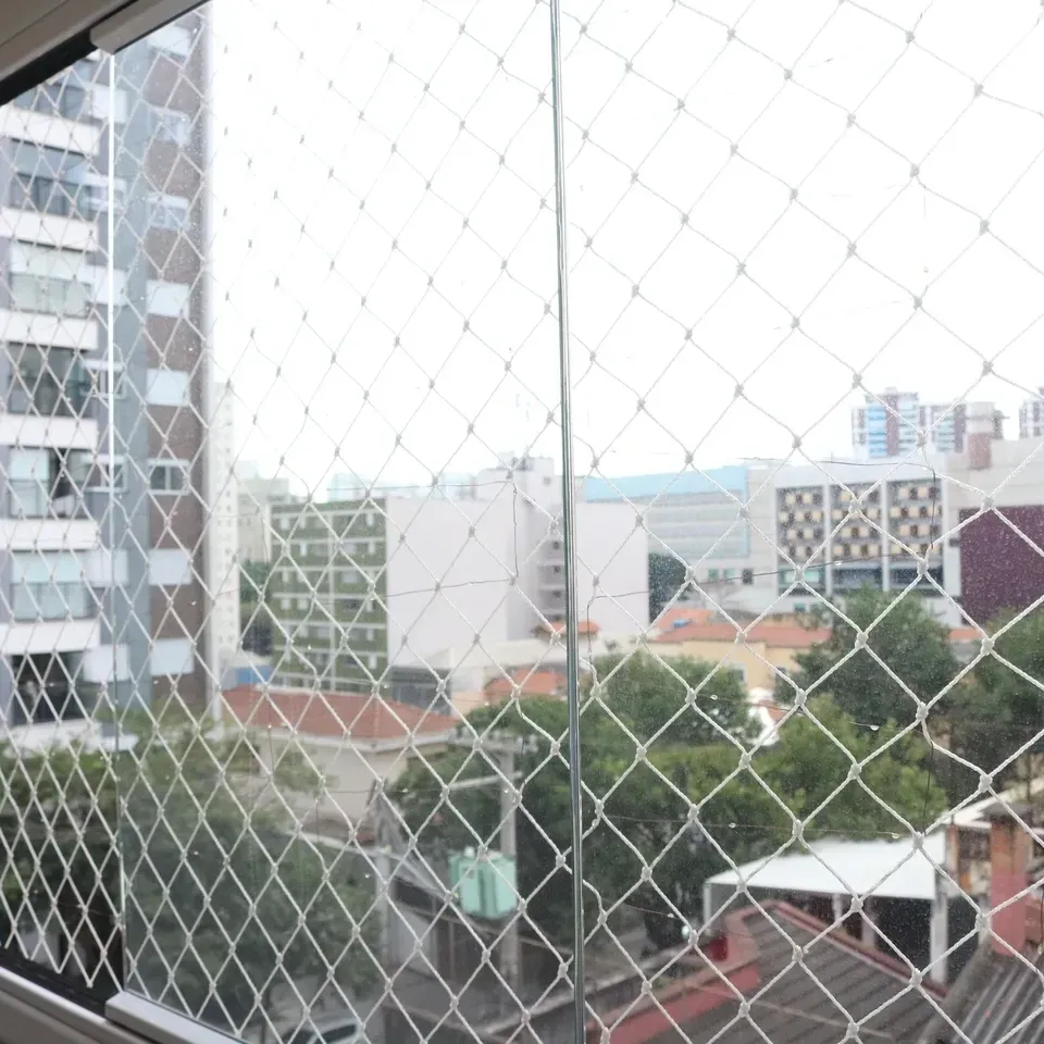 Apartamento 3 quartos no Perdizes, São Paulo - Foto 8