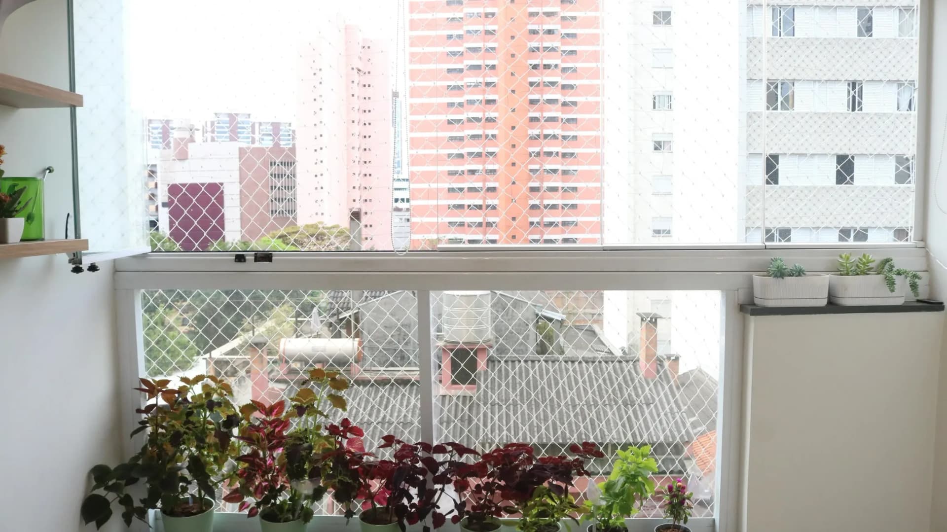 Apartamento 3 quartos no Perdizes, São Paulo - Foto 9