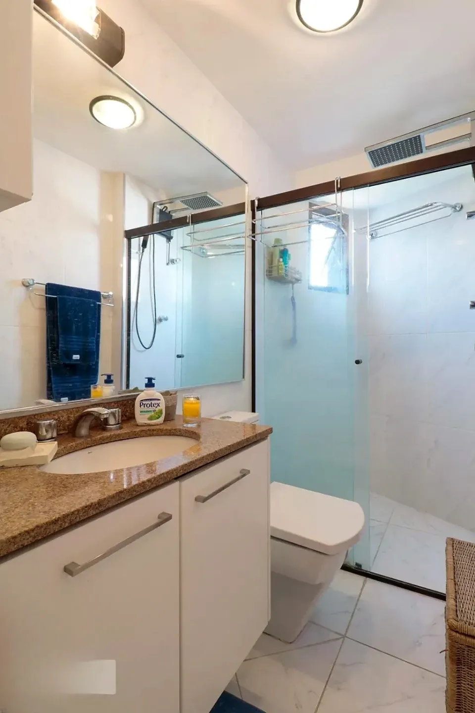 Apartamento 2 quartos no Pinheiros, São Paulo - Foto 10