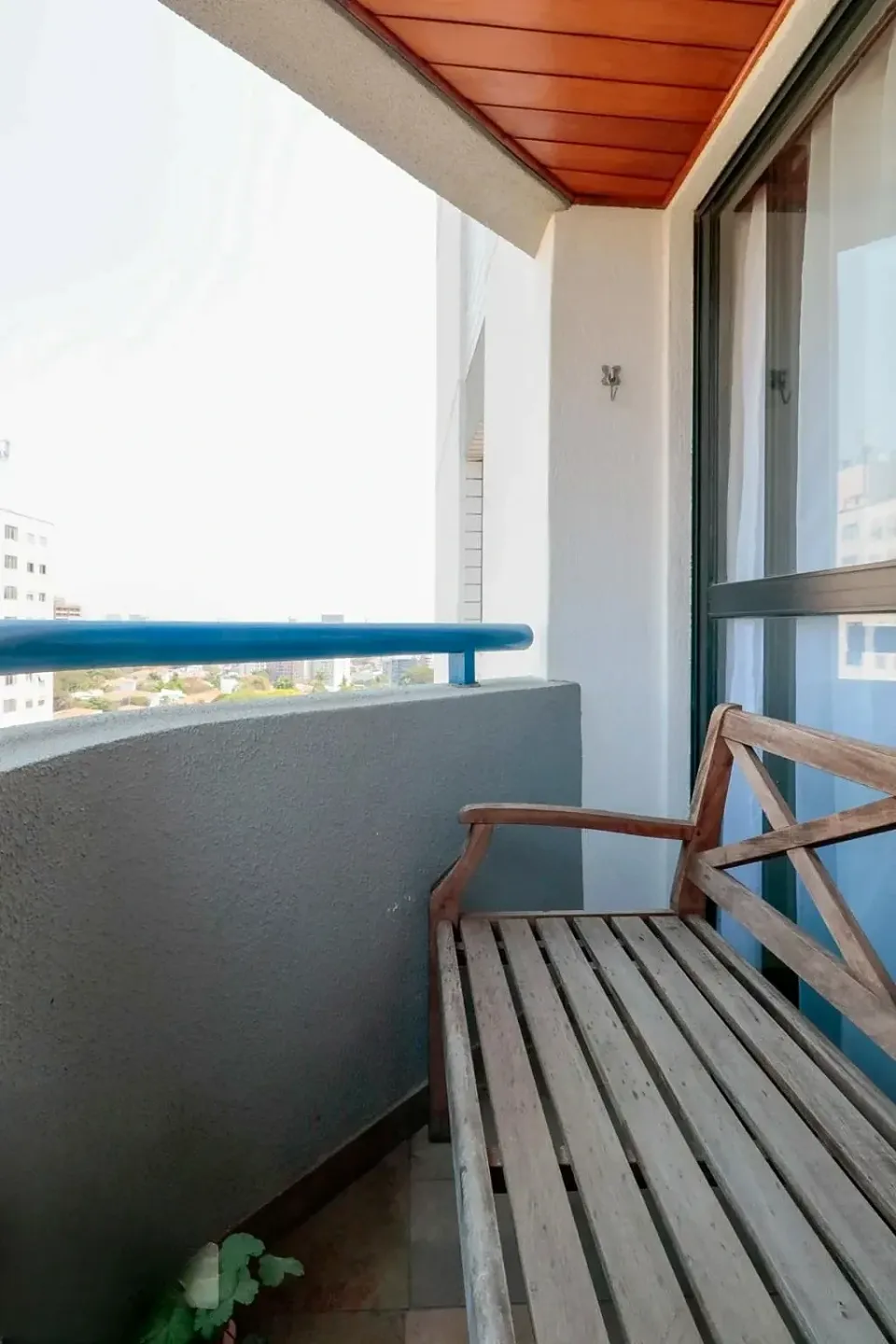 Apartamento 2 quartos no Pinheiros, São Paulo - Foto 3