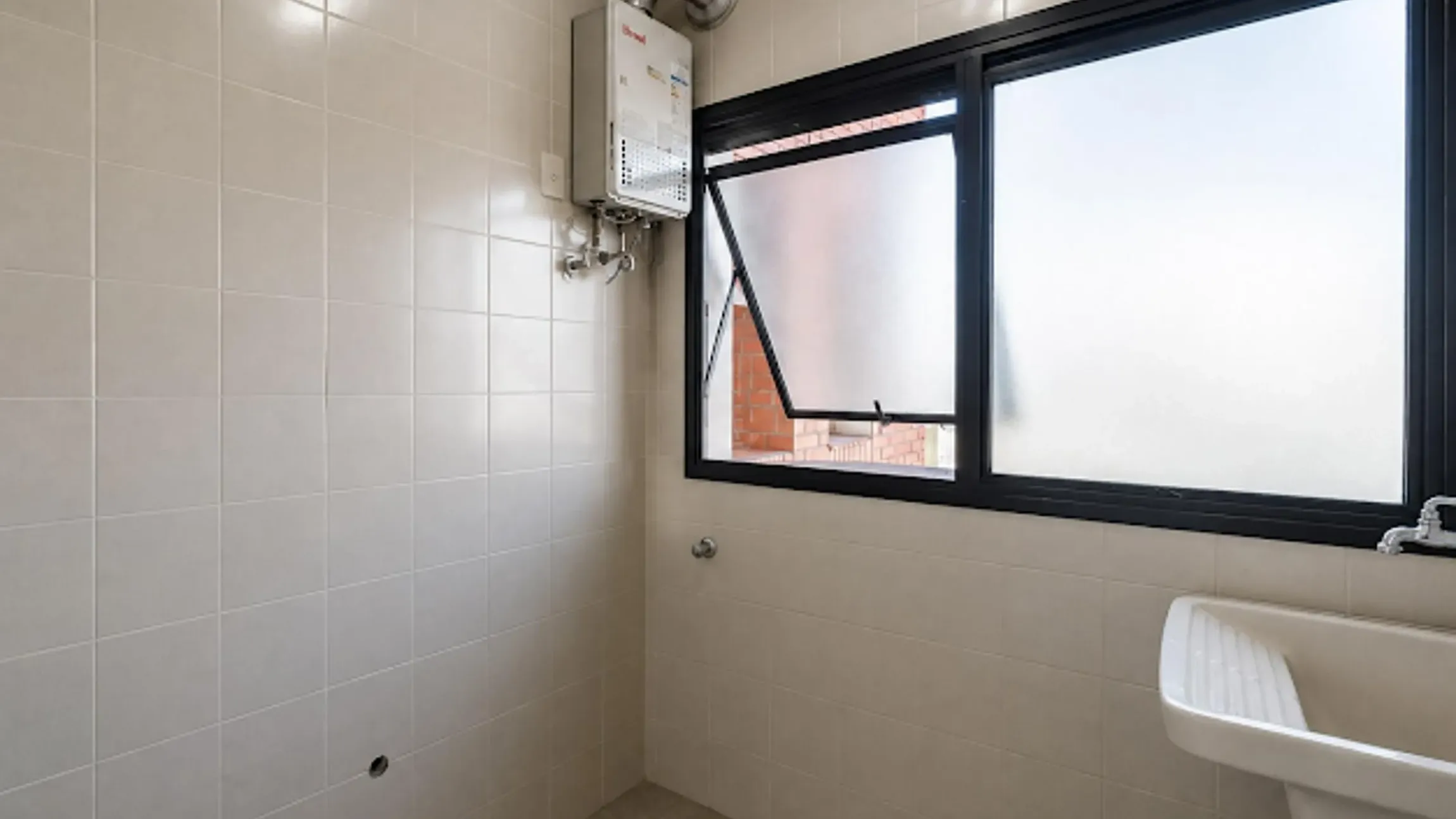 Apartamento 4 quartos no Perdizes, São Paulo - Foto 4