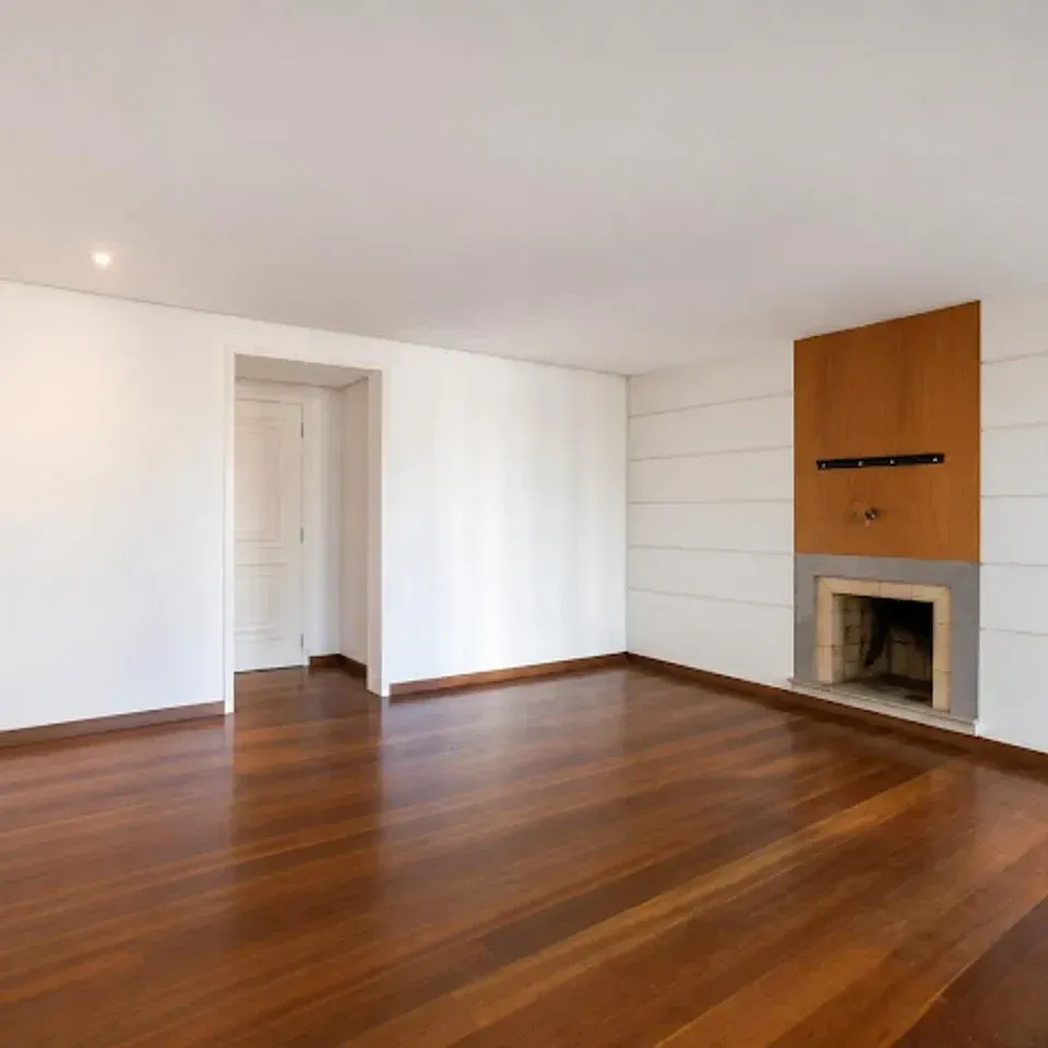 Apartamento 4 quartos no Perdizes, São Paulo - Foto 5