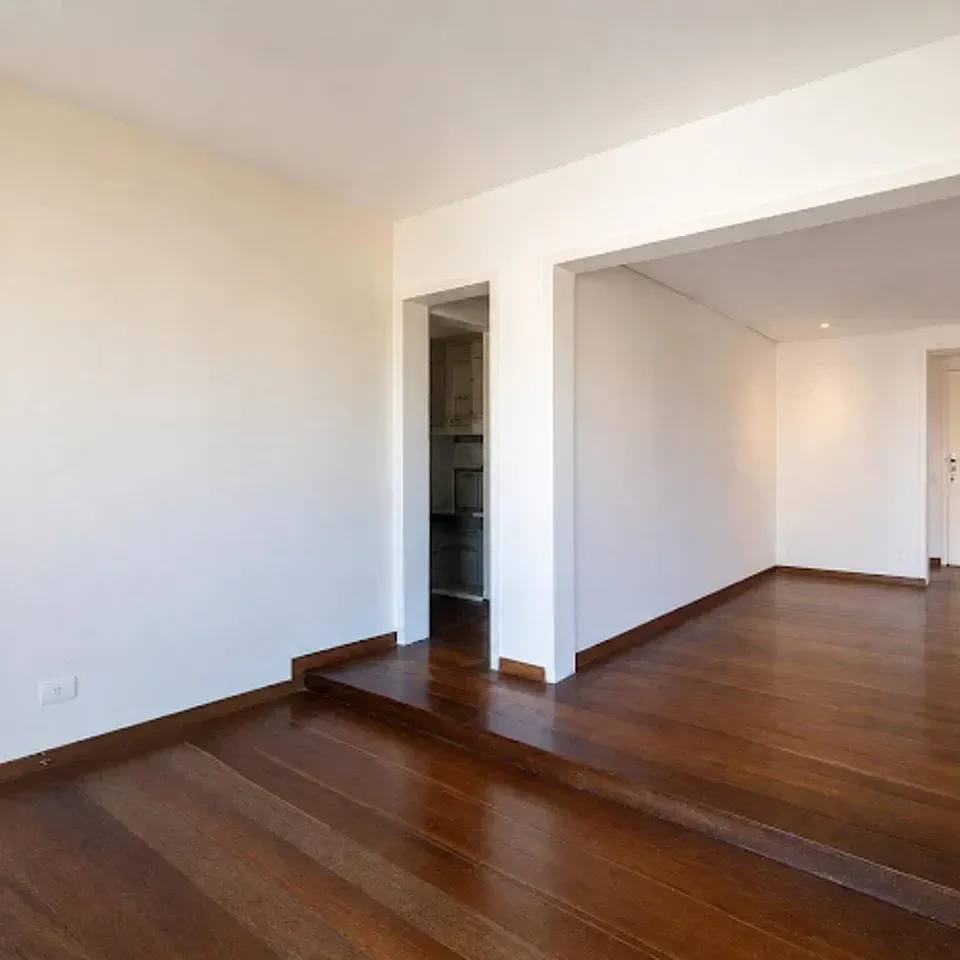 Apartamento 4 quartos no Perdizes, São Paulo - Foto 6