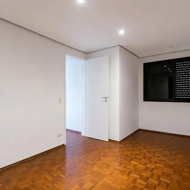 Apartamento 4 quartos no Perdizes, São Paulo - Foto 7