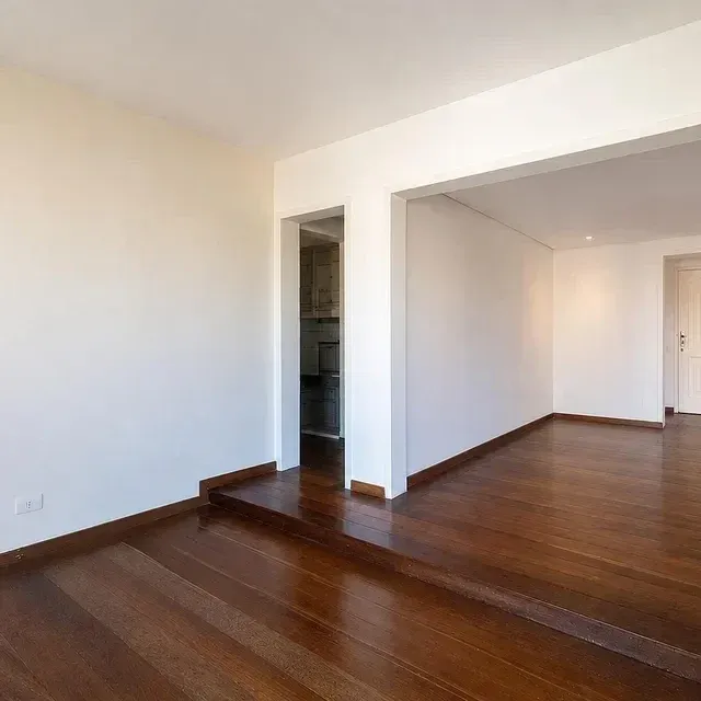 Apartamento 4 quartos no Perdizes, São Paulo - Foto 8