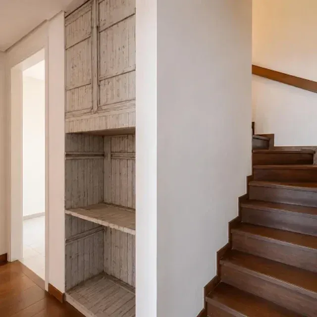 Apartamento 4 quartos no Perdizes, São Paulo - Foto 9