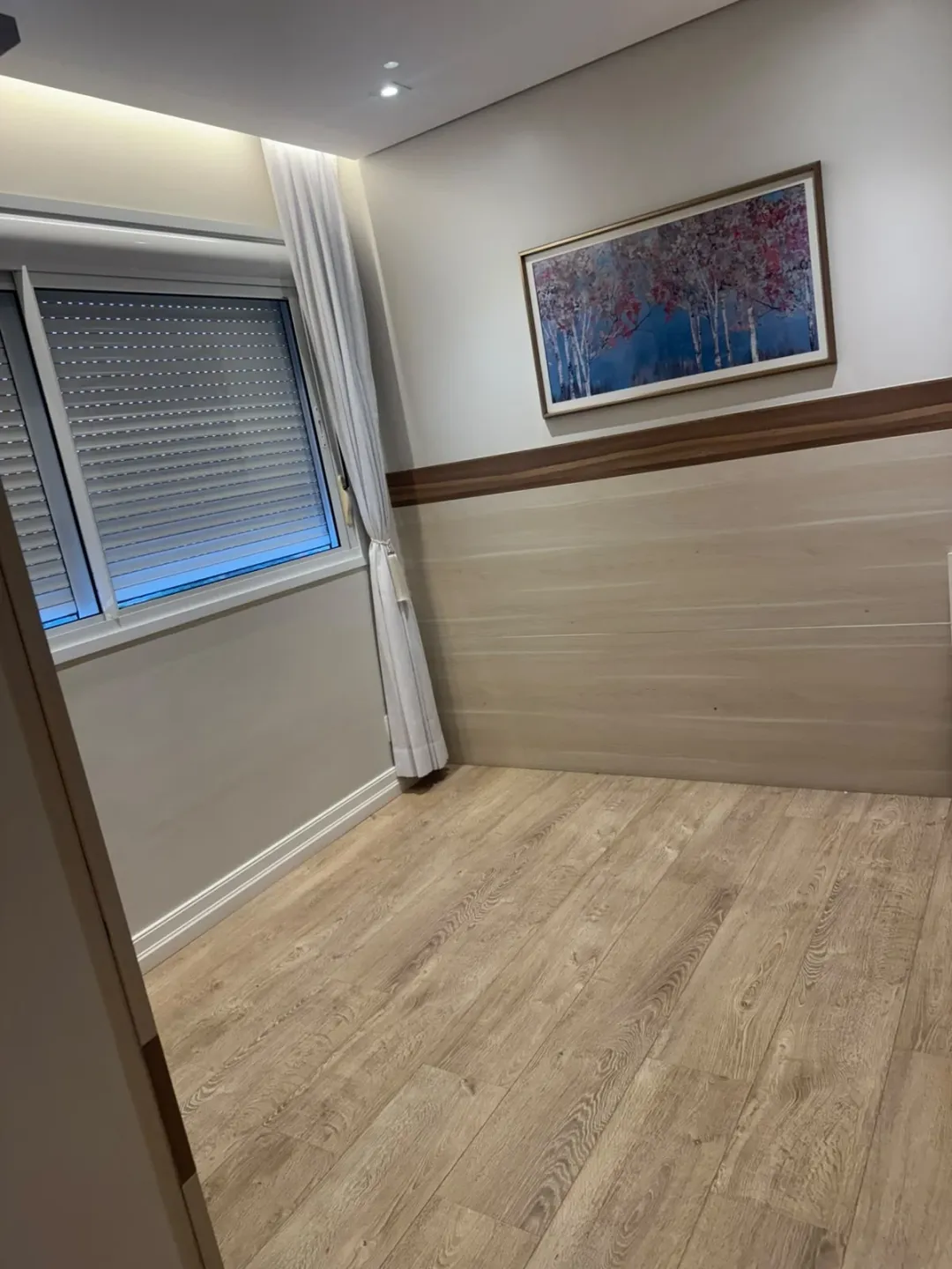 Apartamento 3 quartos no Jardim da Glória, São Paulo - Foto 7