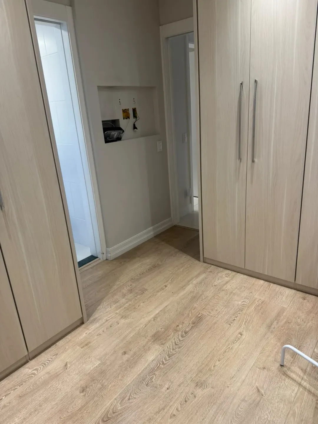 Apartamento 3 quartos no Jardim da Glória, São Paulo - Foto 8