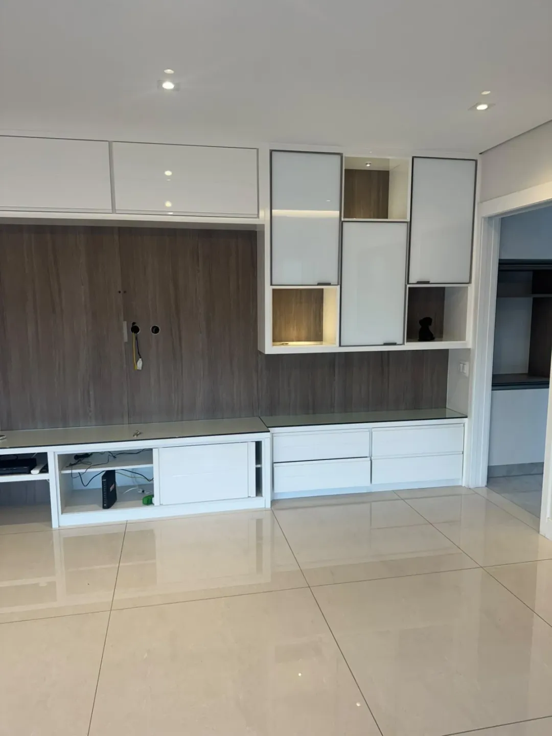Apartamento 3 quartos no Jardim da Glória, São Paulo - Foto 4