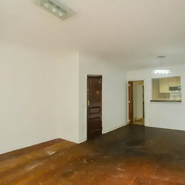 Apartamento 3 quartos no Perdizes, São Paulo - Foto 6