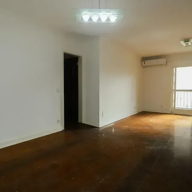 Apartamento 3 quartos no Perdizes, São Paulo - Foto 4