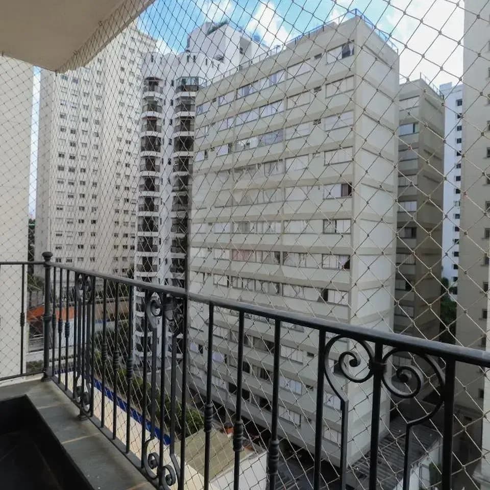 Apartamento 3 quartos no Perdizes, São Paulo - Foto 8