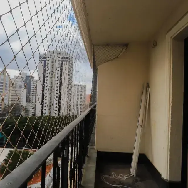 Apartamento 3 quartos no Perdizes, São Paulo - Foto 9