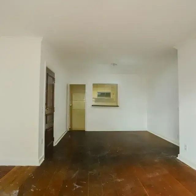 Apartamento 3 quartos no Perdizes, São Paulo - Foto 2
