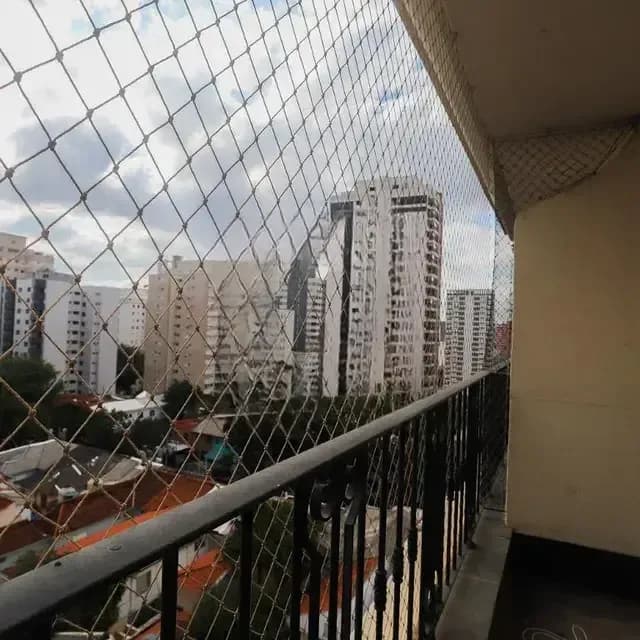 Apartamento 3 quartos no Perdizes, São Paulo - Foto 10