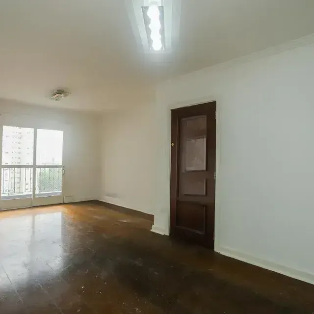 Apartamento 3 quartos no Perdizes, São Paulo - Foto 3