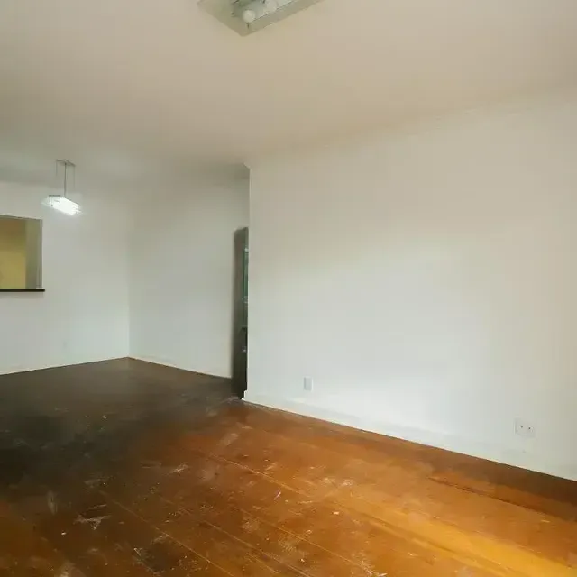 Apartamento 3 quartos no Perdizes, São Paulo - Foto 5