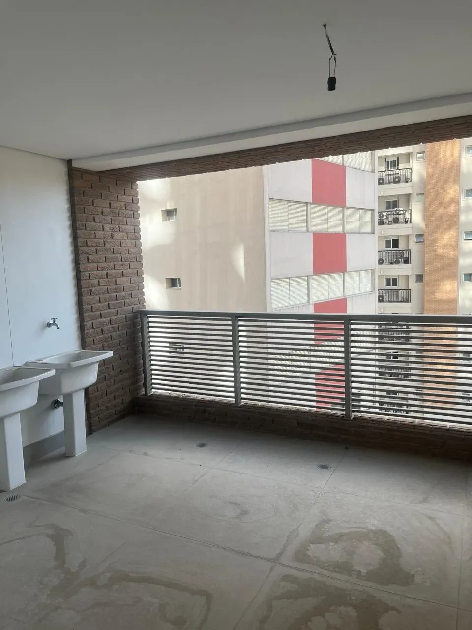 Apartamento 4 quartos no Itaim Bibi, São Paulo - Foto 9