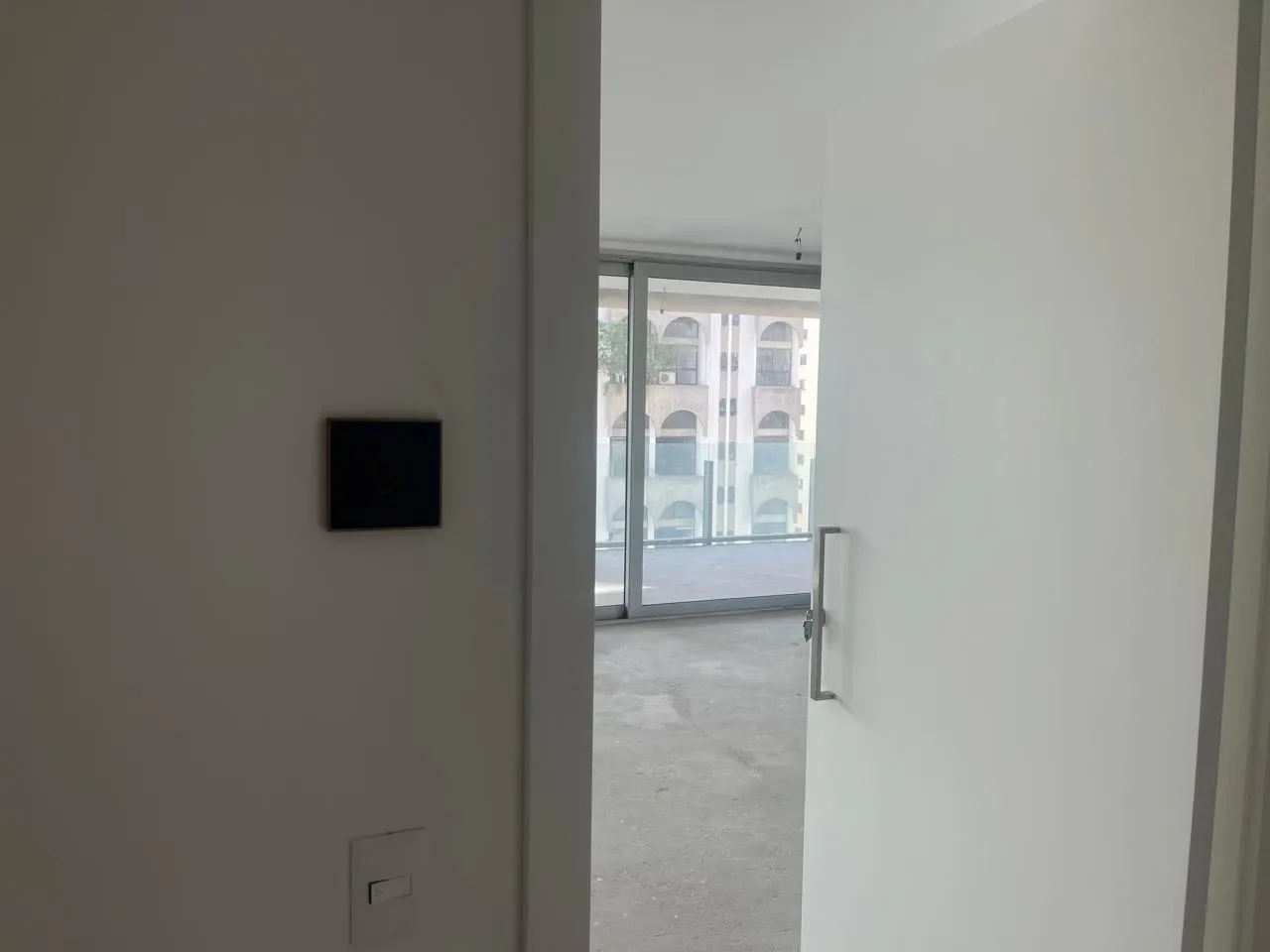 Apartamento 4 quartos no Itaim Bibi, São Paulo - Foto 3