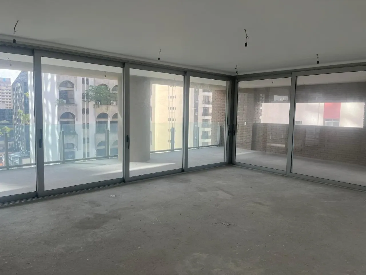 Apartamento 4 quartos no Itaim Bibi, São Paulo - Foto 2