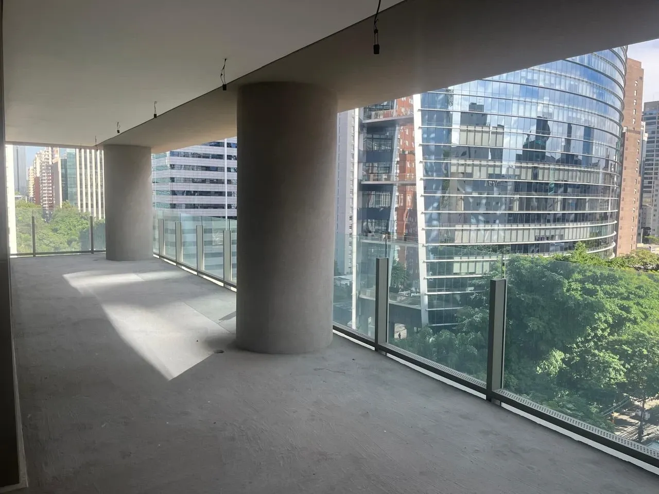 Apartamento 4 quartos no Itaim Bibi, São Paulo - Foto 8