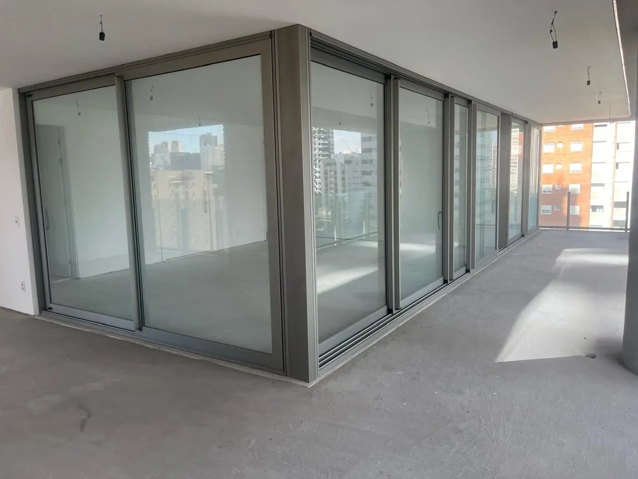 Apartamento 4 quartos no Itaim Bibi, São Paulo - Foto 6