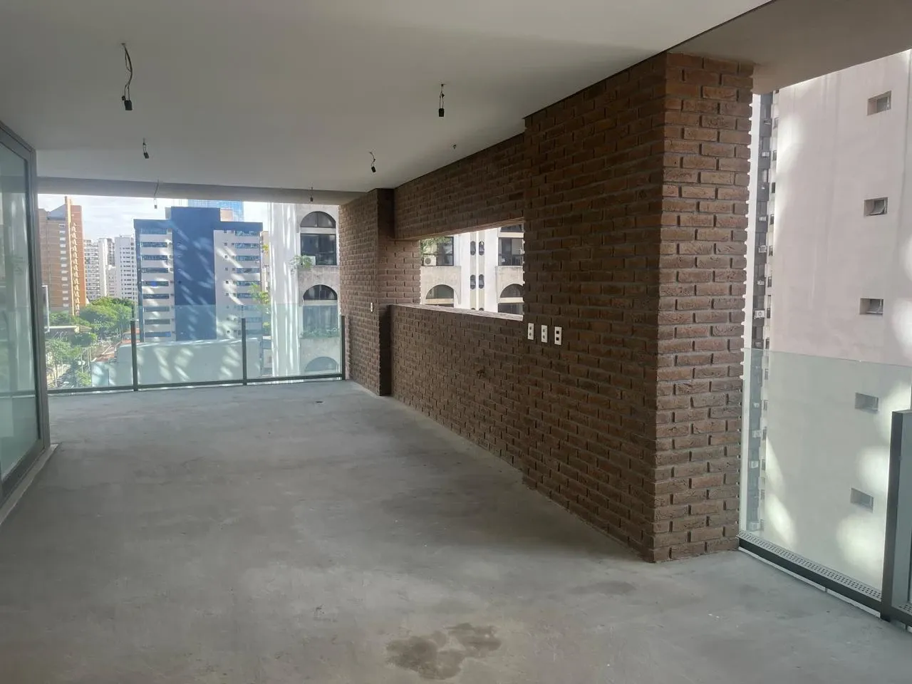 Apartamento 4 quartos no Itaim Bibi, São Paulo - Foto 5