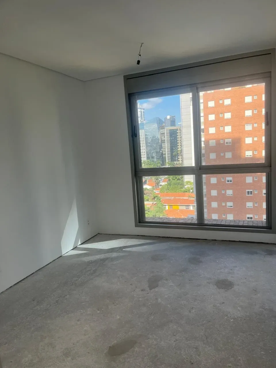 Apartamento 4 quartos no Itaim Bibi, São Paulo - Foto 9