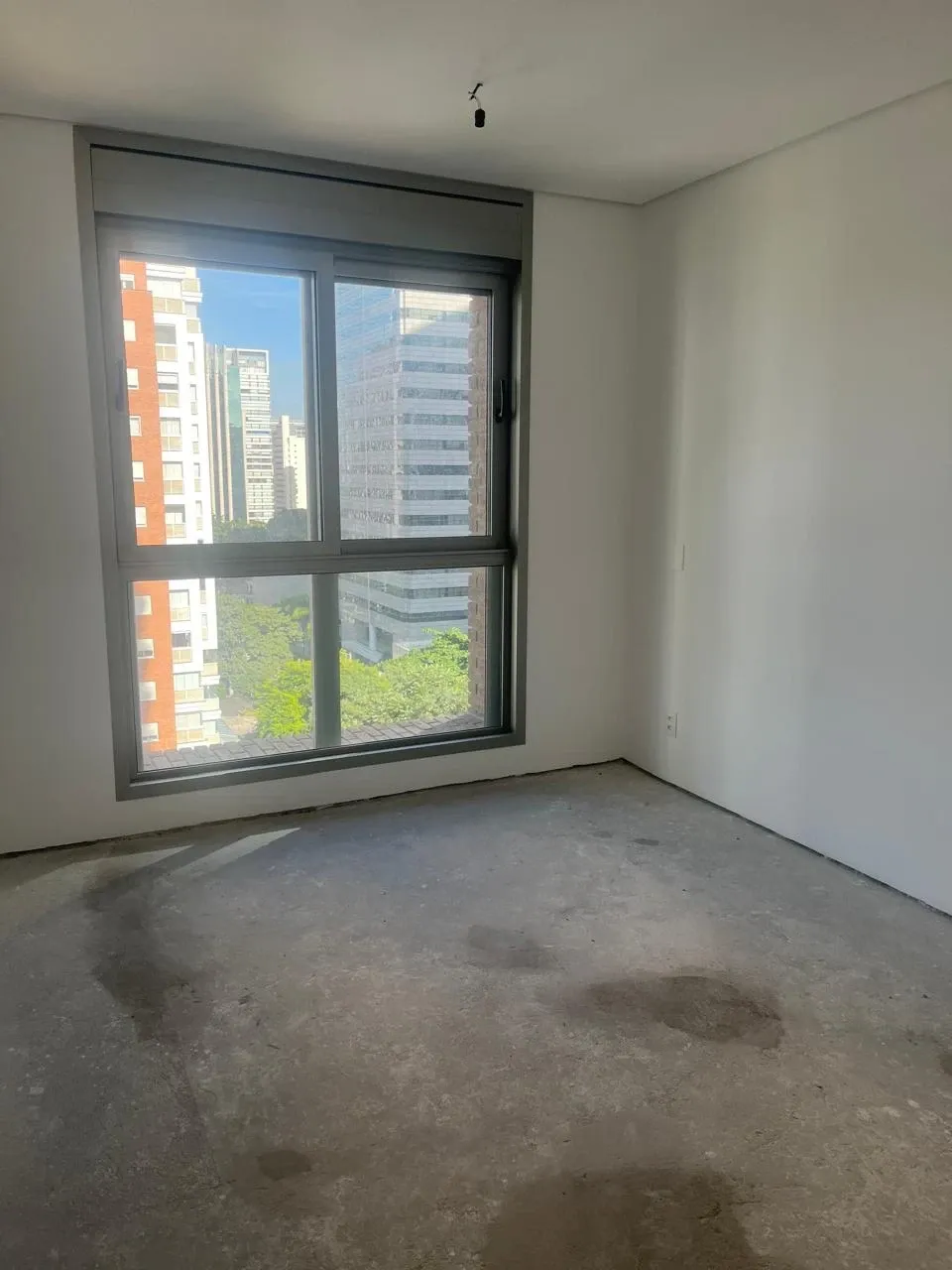 Apartamento 4 quartos no Itaim Bibi, São Paulo - Foto 8