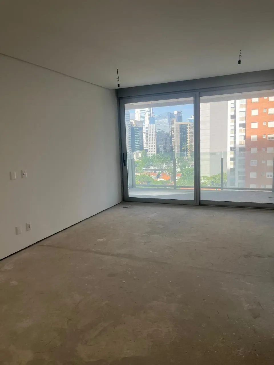 Apartamento 4 quartos no Itaim Bibi, São Paulo - Foto 6